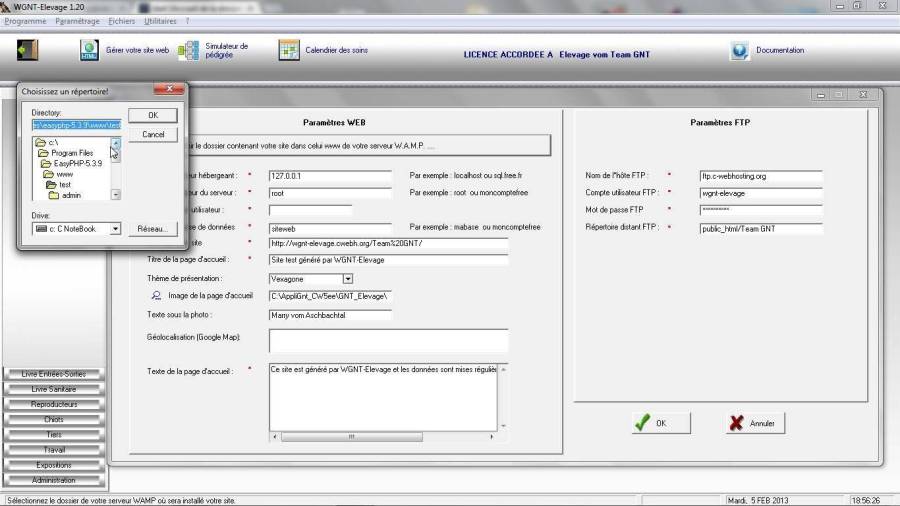screenshot035.jpg
