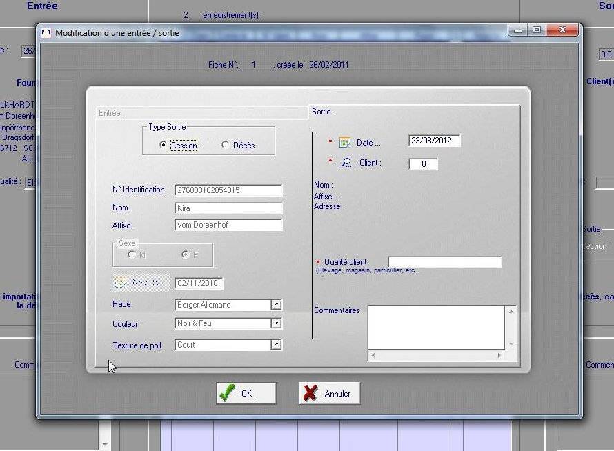 screenshot024_sorties.jpg